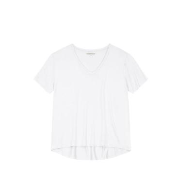 Imagem de Blusa Feminina Em Malha Viscose Essendi-Feminino