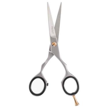 Imagem de Tesoura Para Cabelo ProArt Select Line Fio Laser 5  Profissional, 1 Un