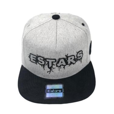 Imagem de Bone Rhino Size Monster Aba Reta-Unissex