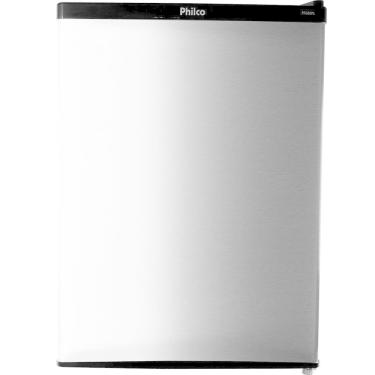 Imagem de Frigobar Philco 67 Litros Platinum PFG85PL 220V