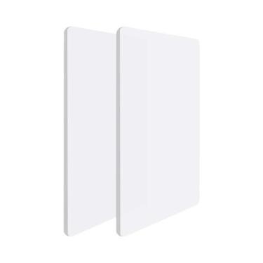 Imagem de Placas De Corte Padrão Tamanho A5 Para Máquinas De Corte De Matrizes 7