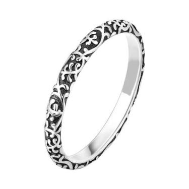 Imagem de Anel De Prata 925 Feminino Estrela Sol Borboleta Zircônia Joia De Noiv