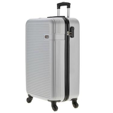 Imagem de Mala Rígida Pequena Linha Aria-Unissex