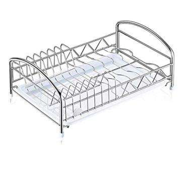 Imagem de U5GAAALPPQ9 Relógio de parede grande de madeira vintage numerais romanos 4 engrenagens relógios industriais sala de estar relógio de parede doméstico silencioso decoração - 58 cm