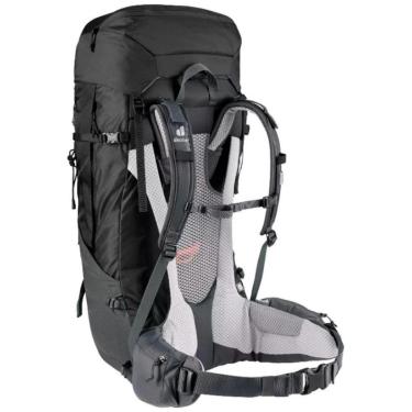 Imagem de Mochila Deuter Futura Air Trek SL 55 +10 L-Unissex