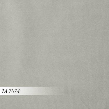 Imagem de Kit 2 Poltronas Decorativas Bel Sala De Estar Base Giratória Veludo Bege G33 - Gran Belo