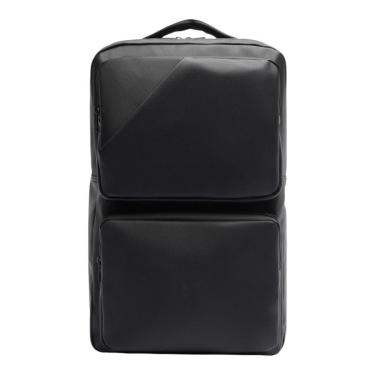 Imagem de Mochila Reserva Slim Office 27 Litros Masculino Preto-Masculino