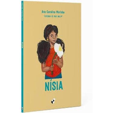 Imagem de Nísia - CAIXOTE, 3