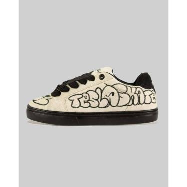 Imagem de Tênis Tesla Hertz Bomb Unissex-Unissex