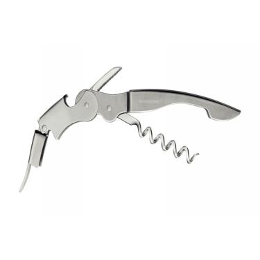 Imagem de Saca Rolha Inox Tramontina