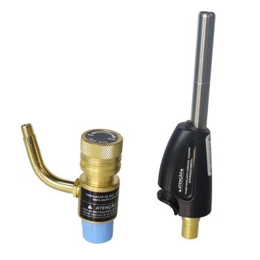 Imagem de Bico Maçarico Mapp Gallant (GLTHT1S)