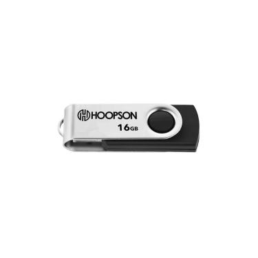 Imagem de Pen Drive Hoopson 16GB
