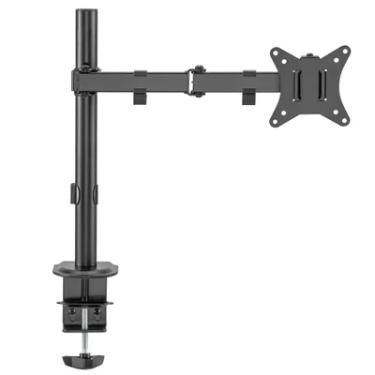 Imagem de Suporte Central Suportes Ctm11c Monitor 15 A 34" Articulado