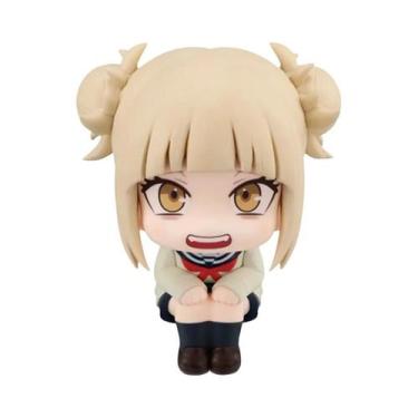 Imagem de Figura De Ação Do Anime My Hero Academia, Midoriya Izuku, Bakugo Katsu