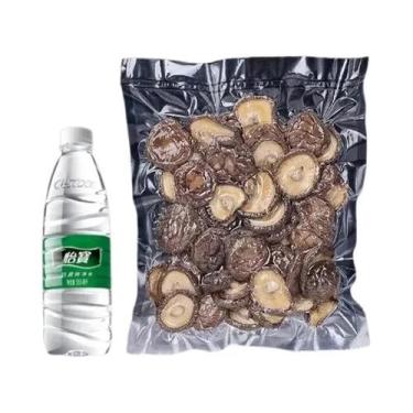 Imagem de Sacos De Vácuo Reforçados 100un. Para Conservação De Alimentos, Prepar