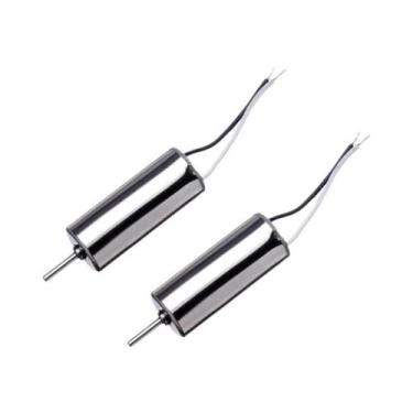 Imagem de Motor Brushless, Engrenagem Da Hélice, Canopy, ESC, Servo 2G Atualizad