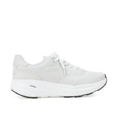 Imagem de Tênis Kolosh Esportivo Masculino H3527-Masculino