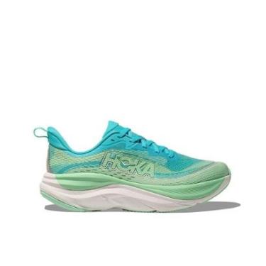 Imagem de Tênis Hoka Skyflow Feminino-Feminino