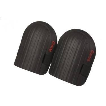 Imagem de Joelheira em EVA CORTAG