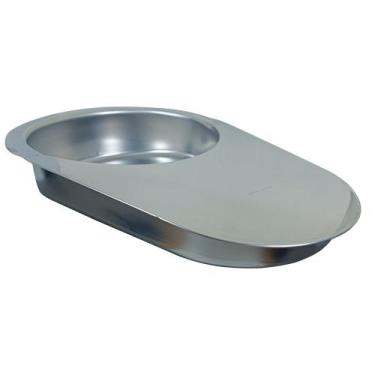 Imagem de Comadre estilo pá econox 40x28 3.5l fami, 40x28