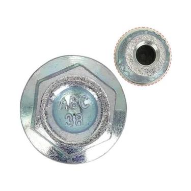 Imagem de Adaptador De Chave Para Porca De Segurança Antifurto Para Rodas BMW Sé