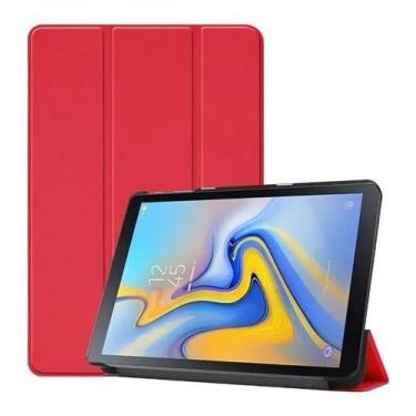Imagem de Capa Para Tablet Kindle Amazon Fire Hd10 10.1 Polegadas de 2017 a 2019