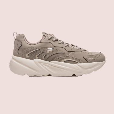 Imagem de Tênis Masculino Adulto Casual Fila Street Fit 2-Masculino