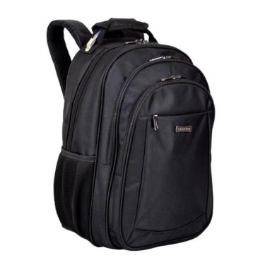Imagem de Mochila Sestini Notebook Grande 2 Compartimentos ST3000-Unissex