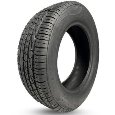 Imagem de Pneu Aro 14 175 65R14 Inmetro Gol Palio Uno Fiesta - Rb Tyres