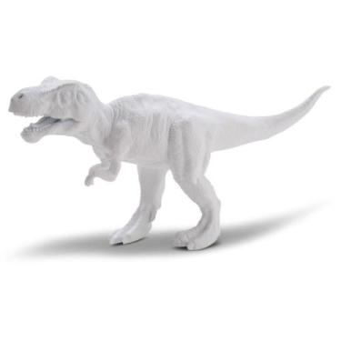 Imagem de Brinquedo para Colorir Collection Pintura (S) - Bee TOYS