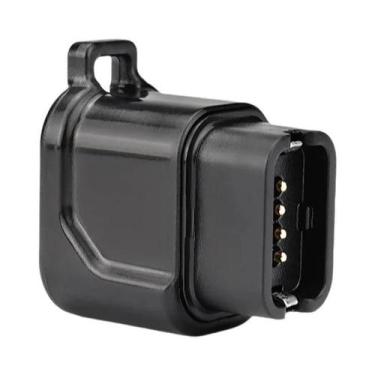 Imagem de Carregador Portátil USB-C Compacto Para Bicicleta, Adaptador Para Shim