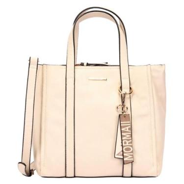 Imagem de Bolsa Satchel Média - Mormaii