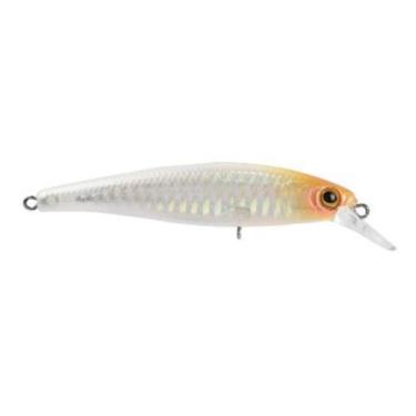 Imagem de Isca Artificial Pesca Marine Sports Savage 85 Meia Água 8,5cm 9g, T006