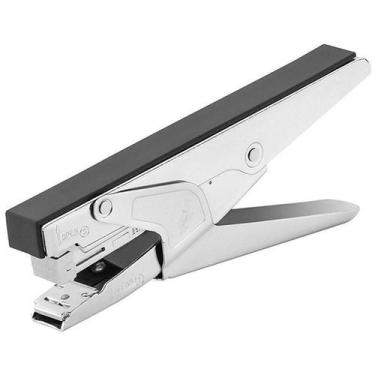 Imagem de Grampeador Alicate Ge-1053 para 30f 18cm - Gramp Line