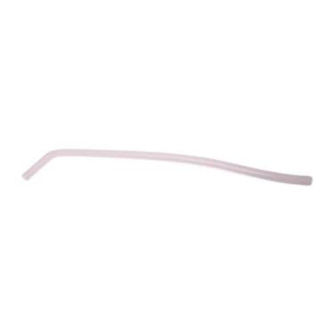 Imagem de Dji part agras t40 spray rod hose yc.jg.js000019.10