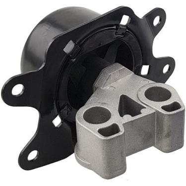 Imagem de Coxim Motor Nakata para Chevrolet Corsa Meriva Montana 1.0 1.4 1.6 1.8