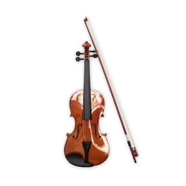 Imagem de Violino Spring 3/4 VS-34