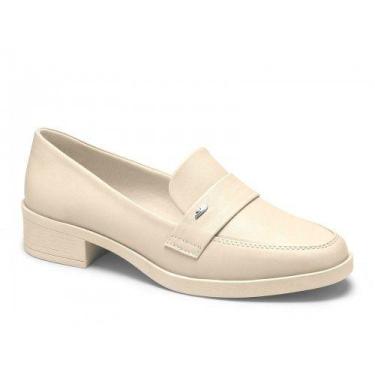 Imagem de Mocassim Feminino Dakota G9123 Casual, Nude, 36