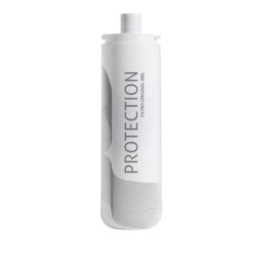 Imagem de FILTRO DE ÁGUA PROTECTION LACRADO - CZ + 7