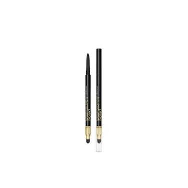 Imagem de Delineador Lancome Le Stylo Waterproof
