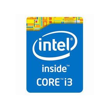 Imagem de Processador Intel Core i3-4160 OEM 3.6GHz - CPU Desktop 4ª Geração LGA