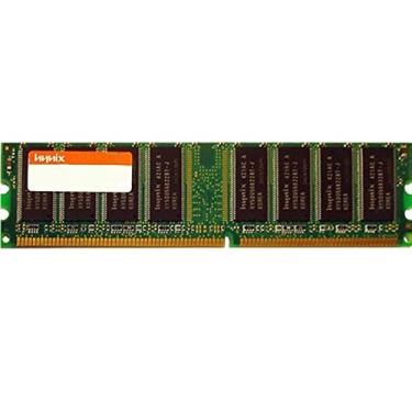 Imagem de Memória registrada HMT42GR7AFR4A-H9 Hynix 16GB 2Rx4 PC3L-10600R DDR3 1333MHz ECC