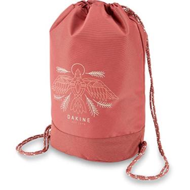 Imagem de Dakine Cinch Pack 16L - Rosa escura, tamanho único