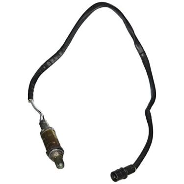 Imagem de Sensor de oxig nio Bosch 13238, equipamento original (Rolls-Royce)