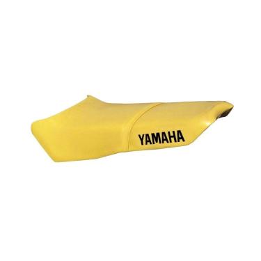 Imagem de Capa de Banco para Jet Ski Yamaha Wave Raider 700/1100