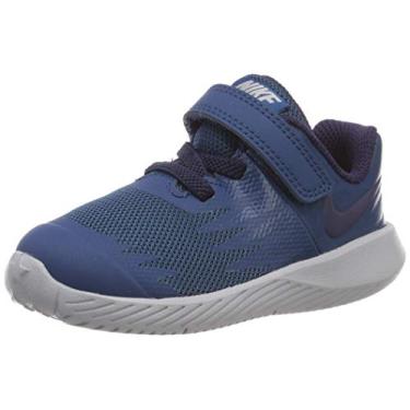 Imagem de Boys' Nike Star Runner (TD) Toddler Shoe❗️Ships directly from Nike❗️