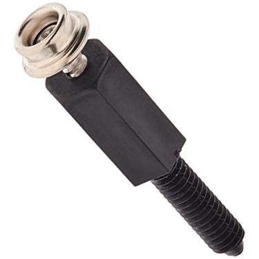 Imagem de Belmor 75789-1 Tela de insetos inoxidável e kit de ferragens Winterfront para Freightliner Columbia 1996-2018