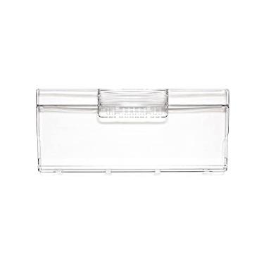 Imagem de Frontal da Gaveta Legumes Brastemp 326064410