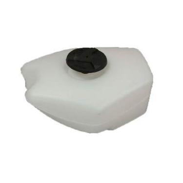 Imagem de Tanque De Combustível GP 49cc - DSR