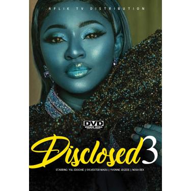 Imagem de Disclosed 3